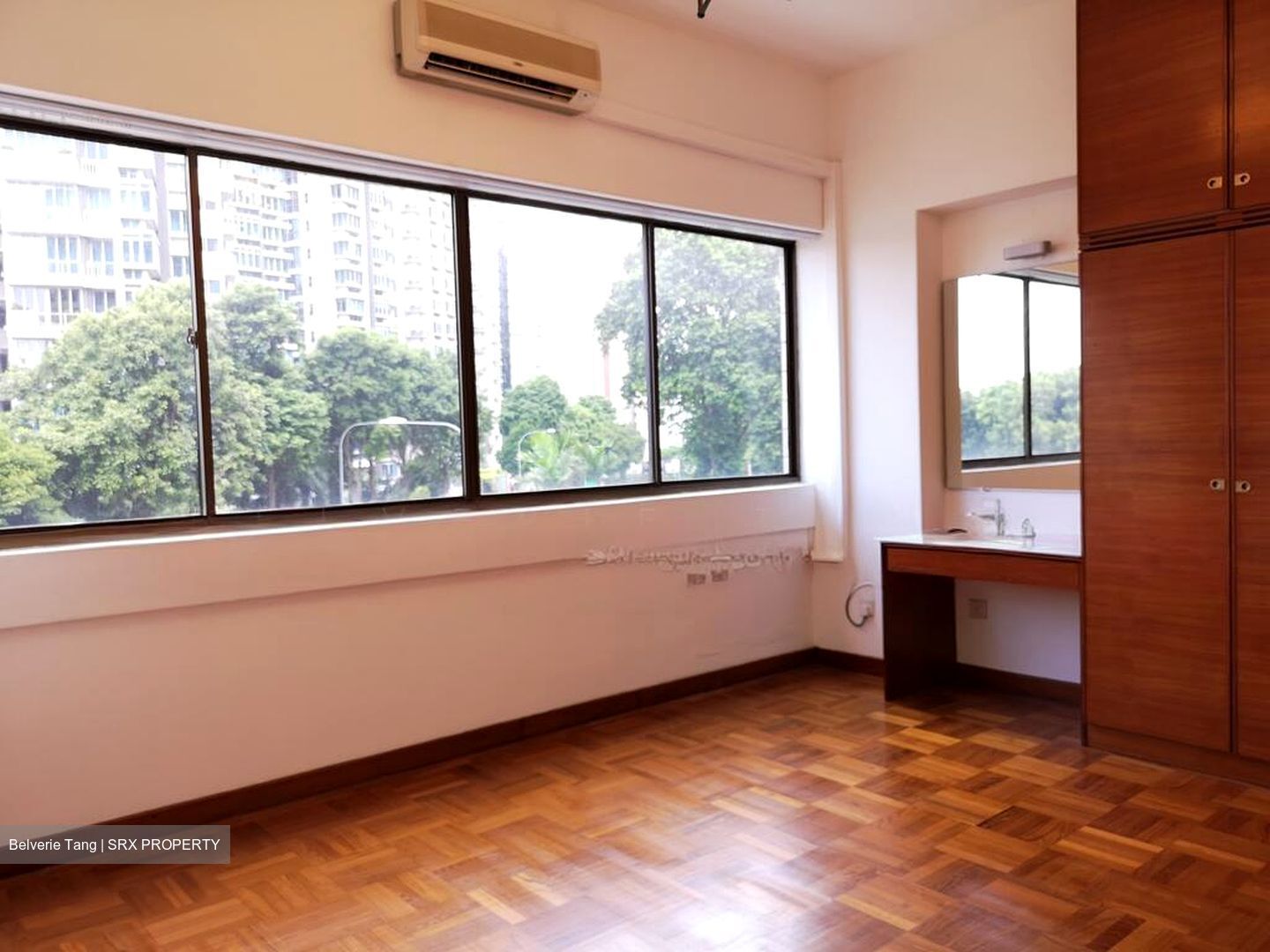 The Cairnhill (D9), Condominium #597331941
